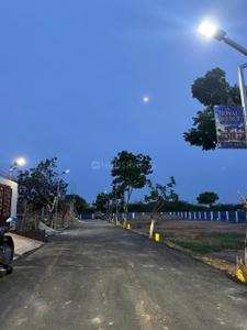 Project Image of 2614.0 - 35663.0 Sq.ft Residential Plot Plot for buy in Sri Royal Avenue