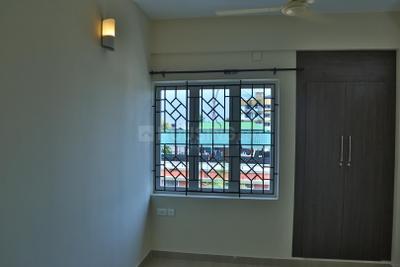 Project Image of 745.0 - 950.0 Sq.ft 2 BHK Apartment for buy in ABAD Silver Meadows