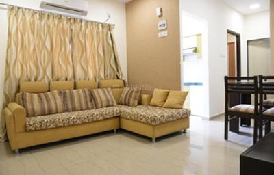 Project Image of 190.0 - 391.0 Sq.ft Studio Studio Apartment for buy in Poddar Navjeevan