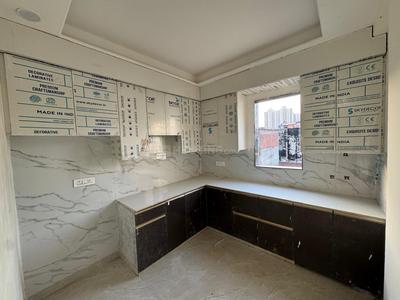 Project Image of 1400.0 - 1900.0 Sq.ft 3 BHK Builder Floor for buy in Investwell Hometech Homes