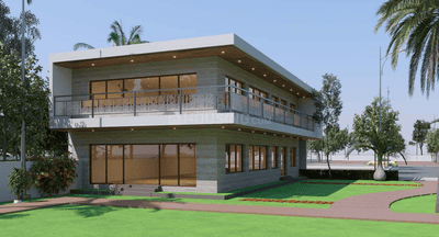 Project Image of 900.0 - 1713.0 Sq.ft Residential Plot Plot for buy in Golchha Harmony