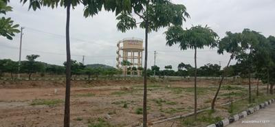 Project Image of 1280.0 - 7584.0 Sq.ft Residential Plot Plot for buy in Prakriti Shikara