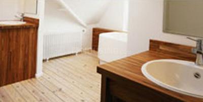 Project Image of 606.0 - 1035.0 Sq.ft 1 BHK Apartment for buy in  Riddhi Siddhi Apartment