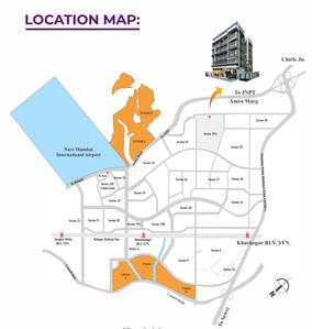 Project Image of 173.0 - 284.0 Sq.ft 1 RK Apartment for buy in Sky Origin