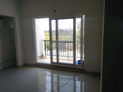Project Image of 1315.0 - 1584.0 Sq.ft 3 BHK Apartment for buy in SR Sai Ram Residency