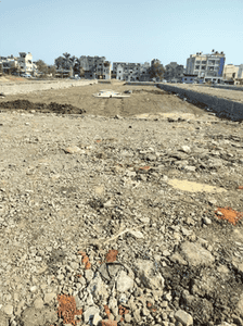 Project Image of 372.54 - 1975.72 Sq.ft Residential Plot Plot for buy in Shree Gopal Homes