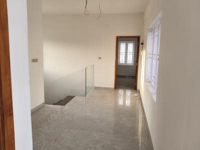 Project Images