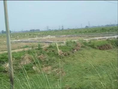 Project Image of 588.0 - 1972.0 Sq.ft Residential Plot Plot for buy in KPN Lemon Residency