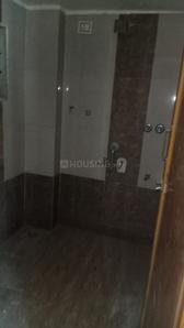 Project Image of 500.0 - 950.0 Sq.ft 1 BHK Apartment for buy in Shree Puram Township