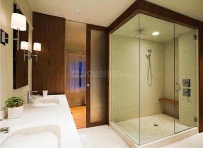 Project Image of 2730.0 - 3740.0 Sq.ft 3 BHK Apartment for buy in Elysium Boulevard