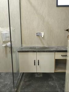 Project Image of 1700.0 - 3500.0 Sq.ft 3 BHK Builder Floor for buy in Sharma And Chhabra Real Estates And Developers Floors