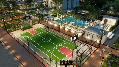 Project Image of 0.0 - 571.0 Sq.ft 2 BHK Apartment for buy in TLC First Acre