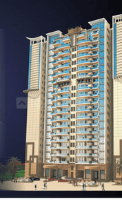 Project Image of 850.0 - 1211.0 Sq.ft 3 BHK Apartment for buy in Proplarity Aruba