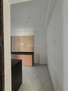 Project Image of 1456.0 - 1548.0 Sq.ft 3 BHK Apartment for buy in Landmarks Orchid Sunshine
