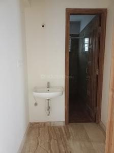 Project Image of 1870.0 - 1925.0 Sq.ft 3 BHK Apartment for buy in SLN Grand Manor