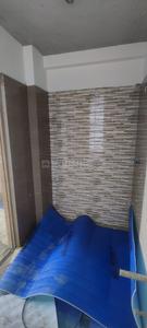 Project Image of 0.0 - 1948.0 Sq.ft 3 BHK Apartment for buy in Bhaggyam Cricket Villa