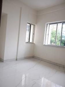 Project Image of 621.0 - 809.0 Sq.ft 2 BHK Apartment for buy in Cornerstone Upoma