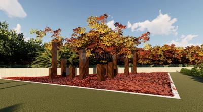 Surya Icon Phase I Amenities 4