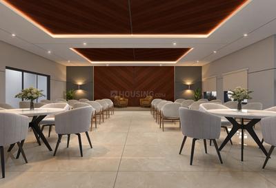Project Image of 1128.0 - 1802.0 Sq.ft 1.5 BHK Apartment for buy in Signature Heights