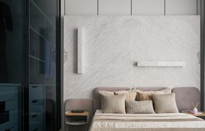Project Image of 987.16 - 1815.23 Sq.ft 2 BHK Apartment for buy in Bhoomi Simana Building 2