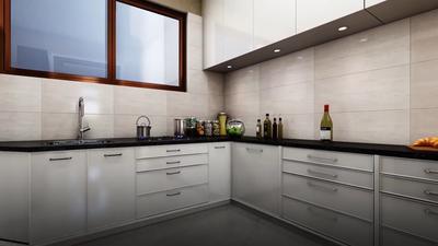 Project Image of 809.45 - 1330.63 Sq.ft 2 BHK Apartment for buy in Kakkad La Vida Phase 2