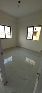Project Image of 740.0 - 835.0 Sq.ft 2 BHK Apartment for buy in Pelican Flora