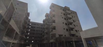 Project Image of 865.0 - 1325.0 Sq.ft 2 BHK Apartment for buy in Evershine Northeast Apartments