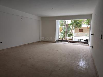 Project Image of 1912 Sq.ft 3 BHK Apartment / Flat for sale in Ramanashree California Gardens Layout for Rs. 17200000