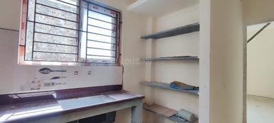Project Image of 0.0 - 950.0 Sq.ft 2 BHK Apartment for buy in Shree Varu Skandayaa