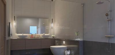 Project Image of 516.99 - 2518.43 Sq.ft 1 BHK Apartment for buy in Godrej South Estate