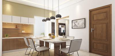 Project Image of 900.0 - 1175.0 Sq.ft 2 BHK Apartment for buy in Siddhi Kedar