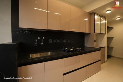 Project Image of 1140.0 - 2347.0 Sq.ft 2 BHK Apartment for buy in Sunflower City
