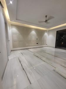 Project Image of 4050.0 - 4950.0 Sq.ft 4 BHK Builder Floor for buy in Swastik Gold Builder Floor