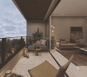 Project Images