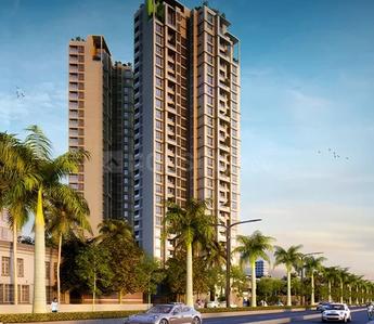 Project Image of 1120.0 - 1685.0 Sq.ft 2 BHK Apartment for buy in Voora Oceans 27