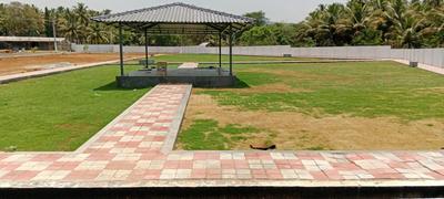 Project Image of 435.0 - 2656.0 Sq.ft Residential Plot Plot for buy in RR Oak Tree