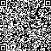 Pratham Varadvinayak Prerana CHSL QR Code 1