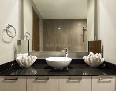 Project Image of 723.0 - 1466.0 Sq.ft 1 BHK Apartment for buy in B And M La Riviera Apartments