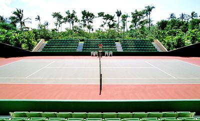 Project Image of 2172 Sq.ft 3 BHK Apartment / Flat for sale in Kishanpura for Rs. 10800000