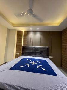 Project Image of 400.0 - 1170.0 Sq.ft 1 BHK Apartment for buy in Shri Ram Apartment