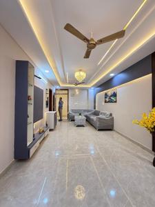 Project Image of 560.15 - 867.25 Sq.ft 2 BHK Apartment for buy in Shri Balaji Heights VII