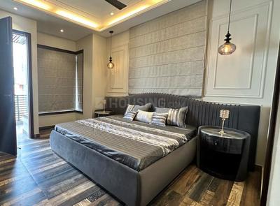Project Image of 900.0 - 1650.0 Sq.ft 2 BHK Builder Floor for buy in Nirwan Homes