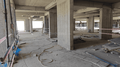 Project Images