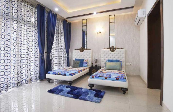 Amrapali Cloud Ville - Image 3