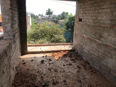 Project Image of 0.0 - 1215.0 Sq.ft 2 BHK Apartment for buy in Shelter Nest