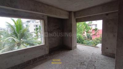 Project Image of 1236.0 - 2496.0 Sq.ft 2 BHK Apartment for buy in Metropolitan Nirvana