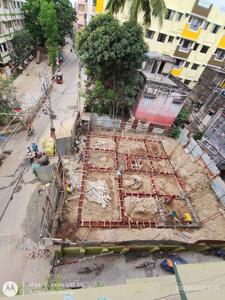 Project Image of 530.0 - 1050.0 Sq.ft 2 BHK Apartment for buy in Accon Priti Anjali