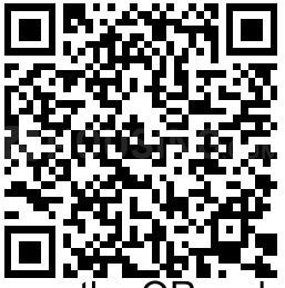 Prasad K QR Code 1