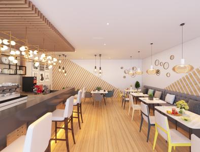 Project Image of 751 Sq.ft 2 BHK Apartment / Flat for sale in Paijawa for Rs. 8015250