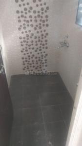 Project Image of 382.0 - 770.0 Sq.ft 1 BHK Apartment for buy in Apex Ambar
